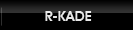 R-Kade