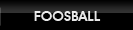 Foosball