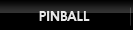 Pinball